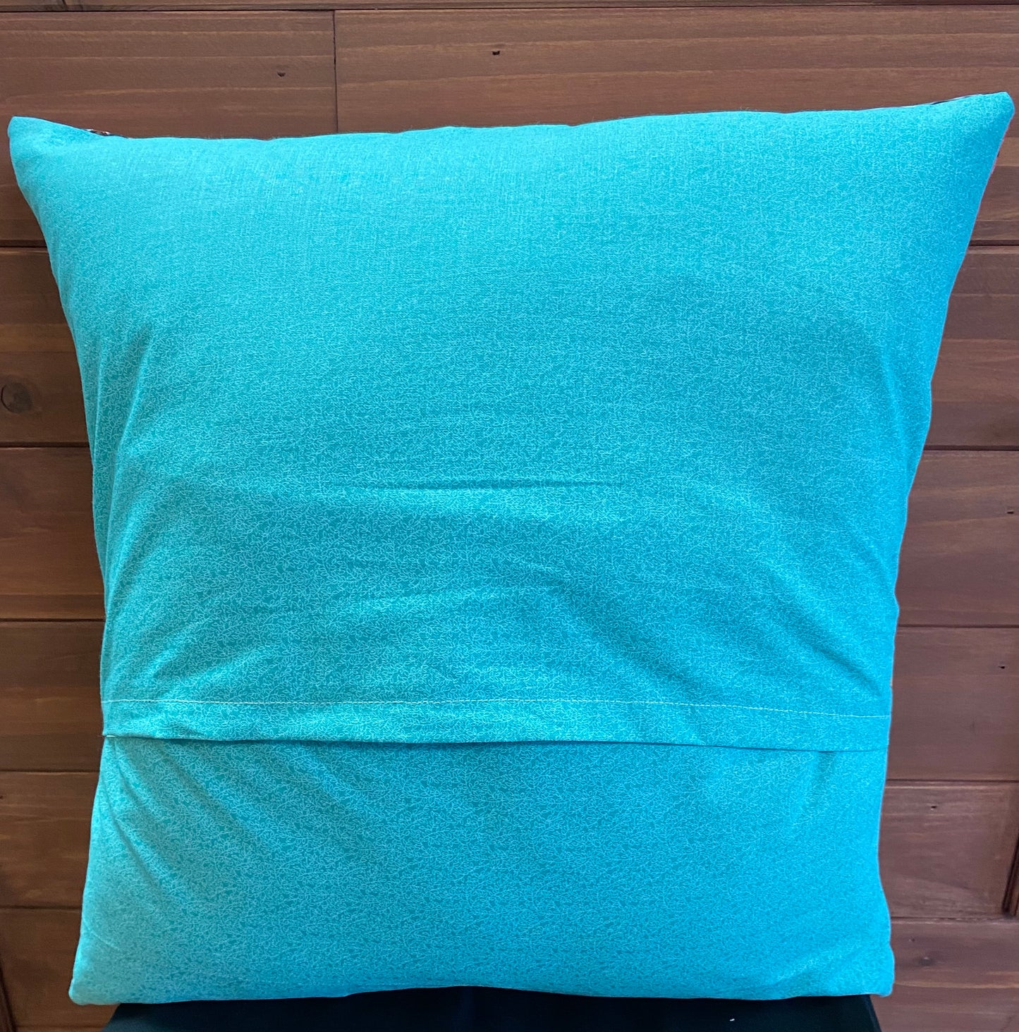 “Day of the dead” Set of 2 throw pillows