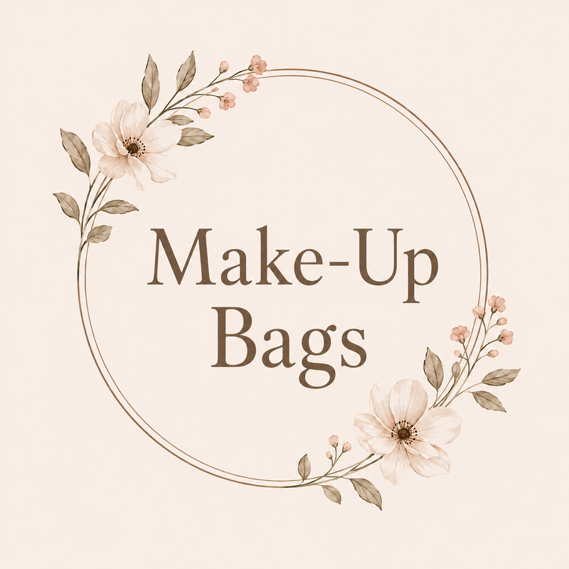 Make-up Bags