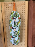 Bag Holder