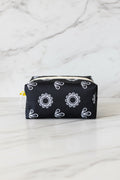 Small make-up bag