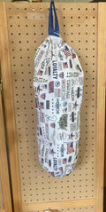 Bag Holder