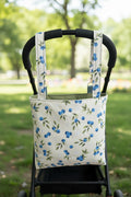 Stroller bag