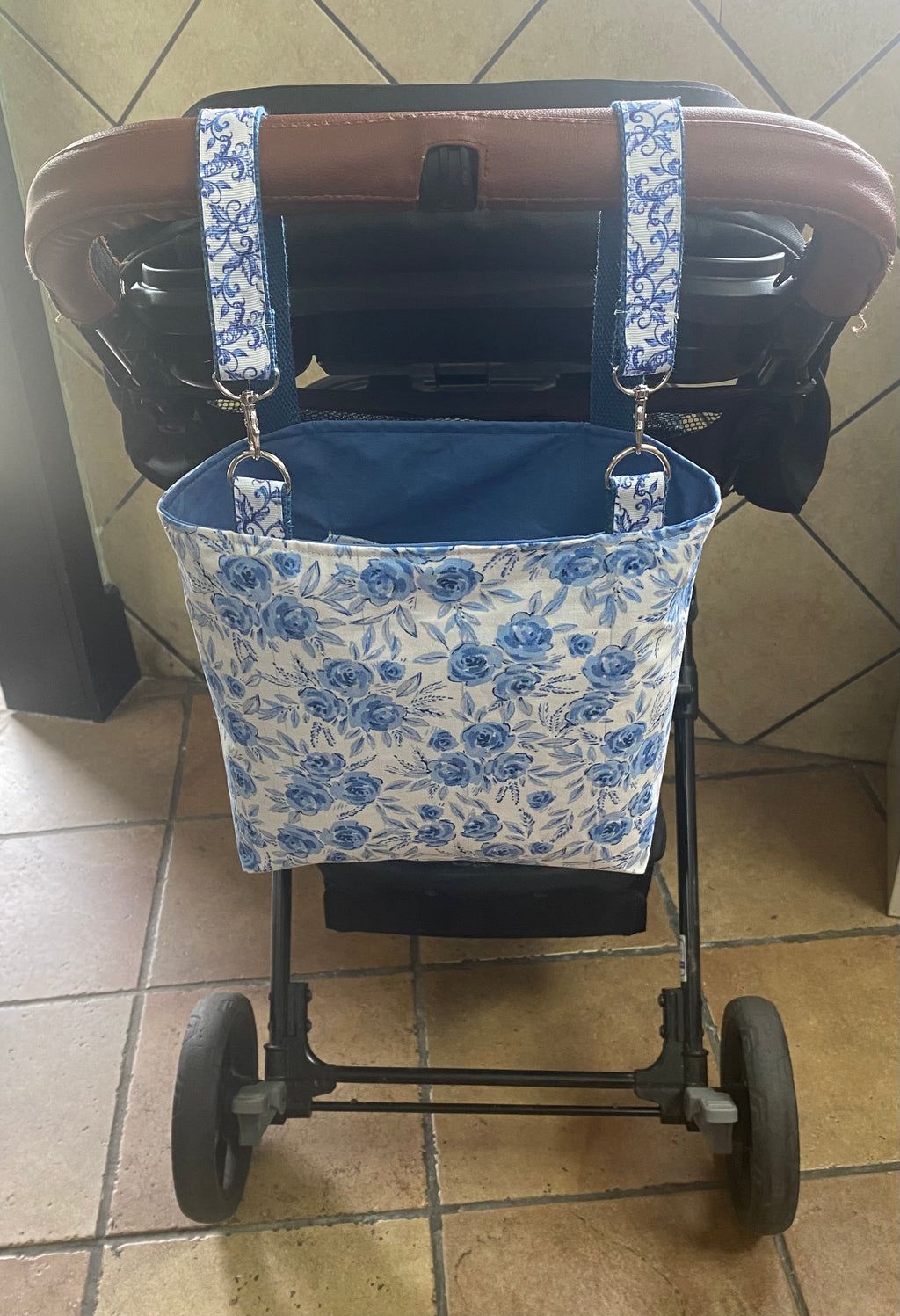 Stroller Bag