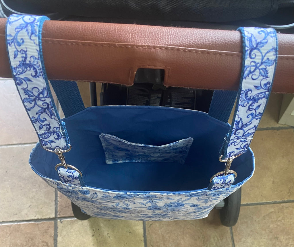 Stroller Bag