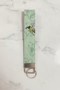 Bumblebee- Keychain