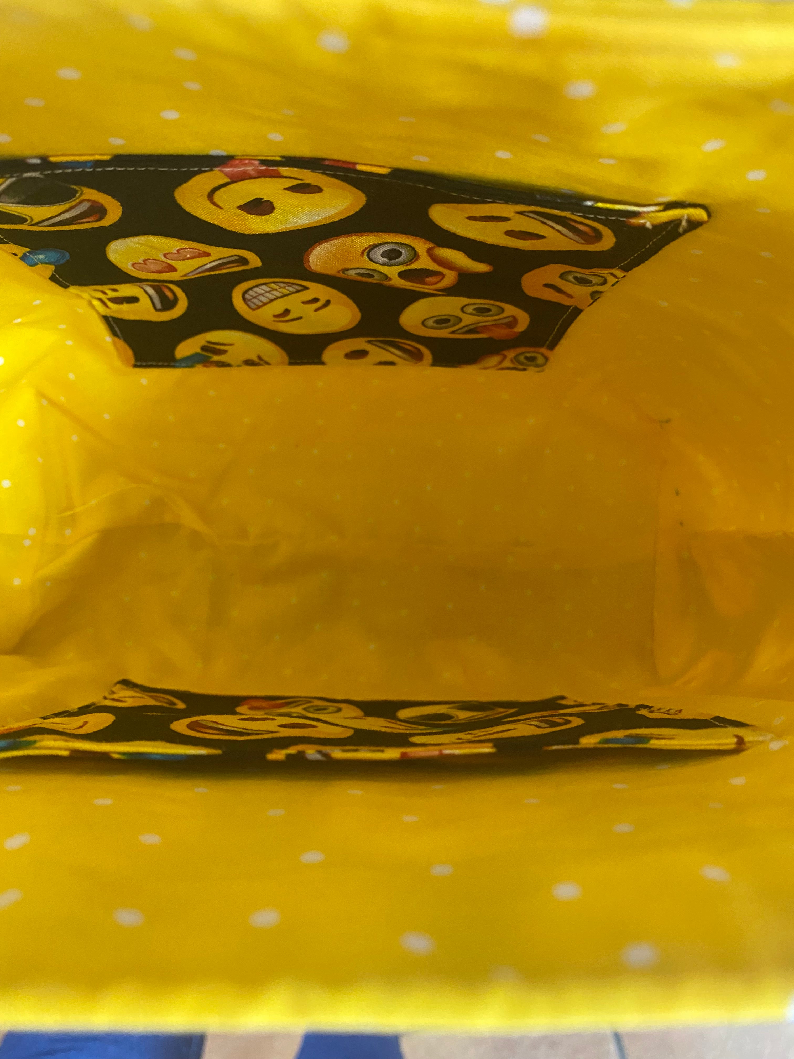Stroller Bag
