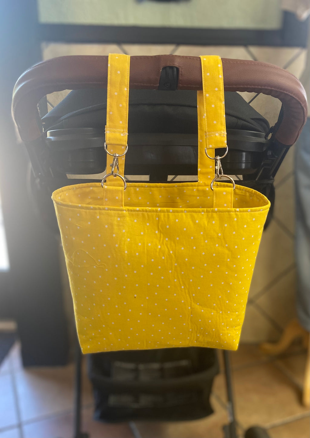 Stroller Bag