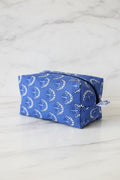 Make-Up Bag