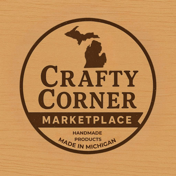 Crafty Corner Marketplace
